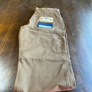 listing-status-banner